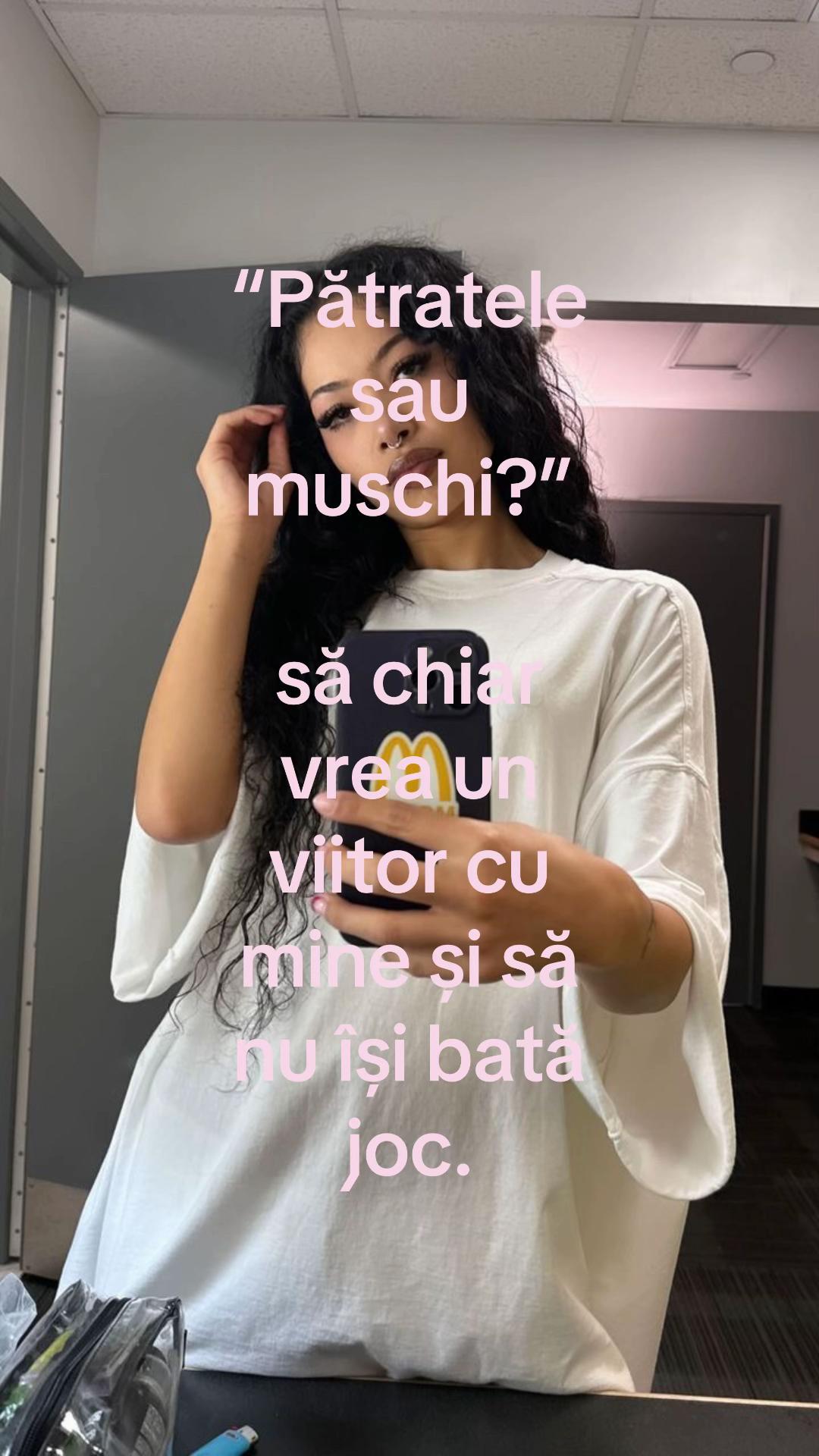 @❔