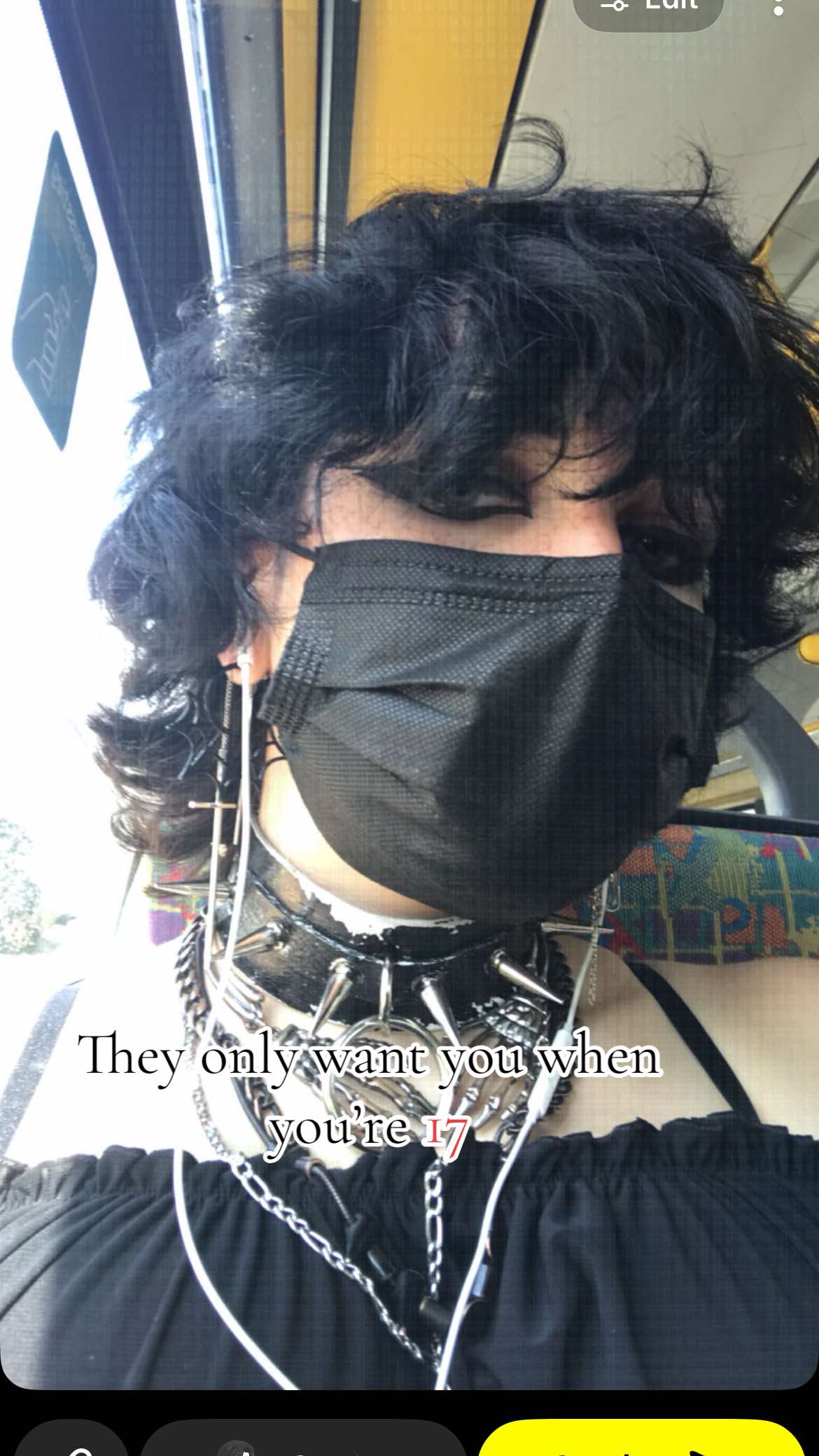 @lee.the.bat.666