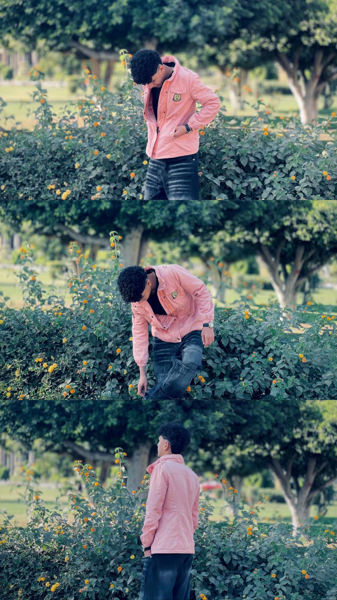 @﮼عَ ـبـــــدالله