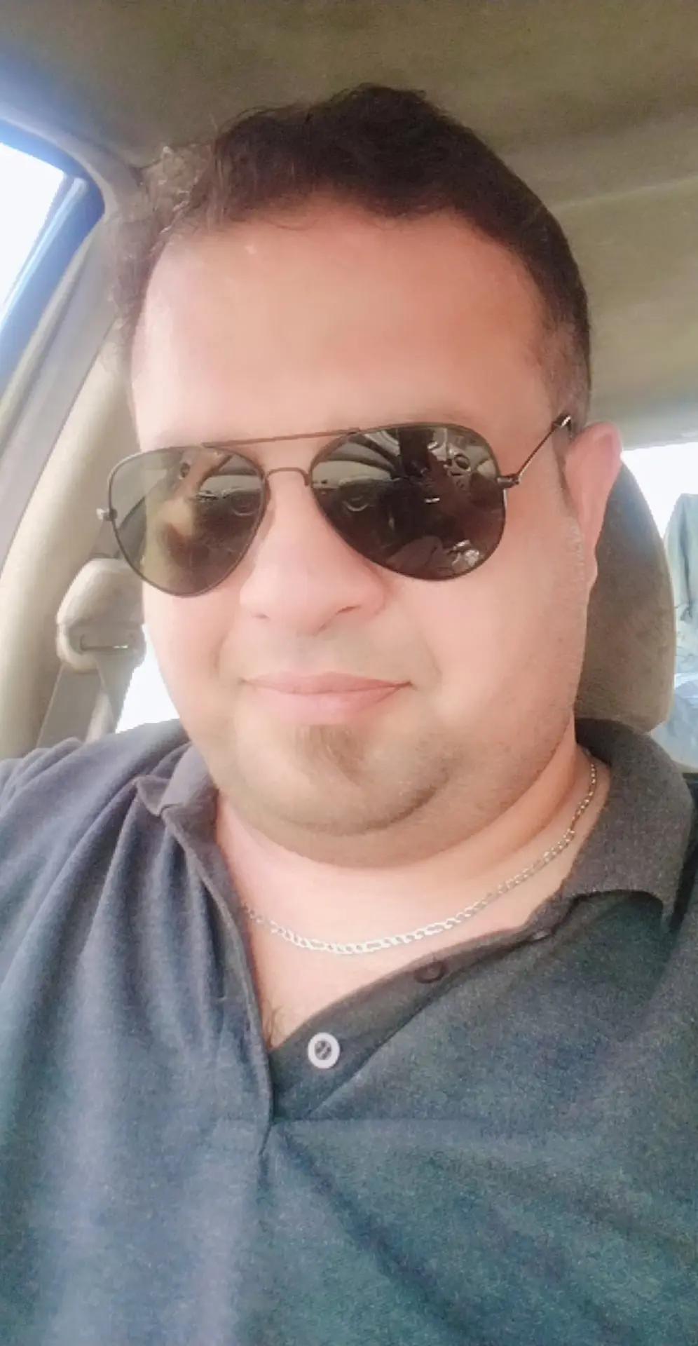 @Butt^^BaaDShaaa 🇧🇭