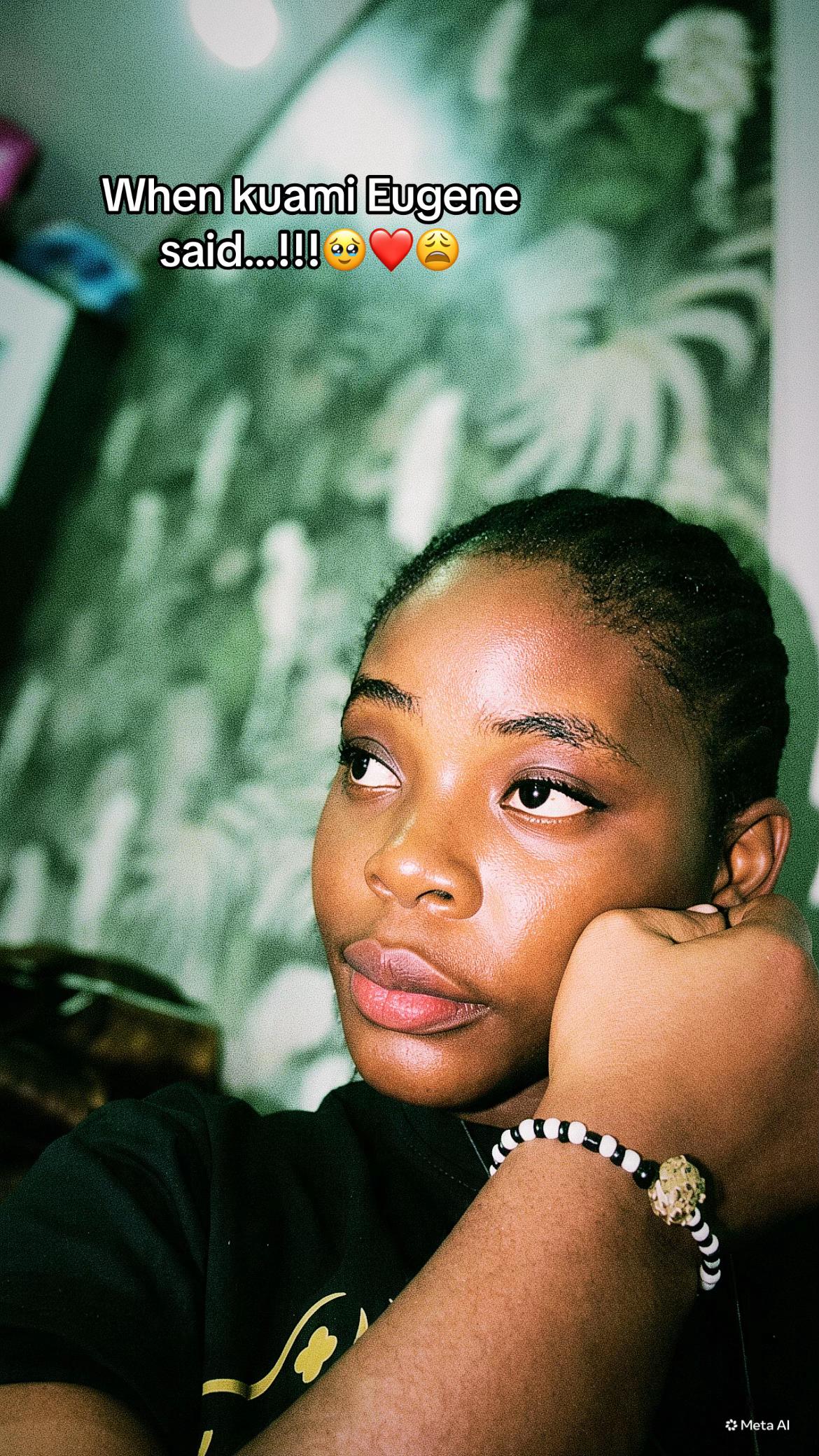@🎀 𝑩𝑩𝒀 🥹 𝑨𝑫𝑬𝑷𝑨 😩💕