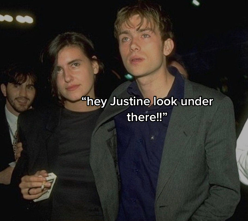 @i ♡ brett anderson