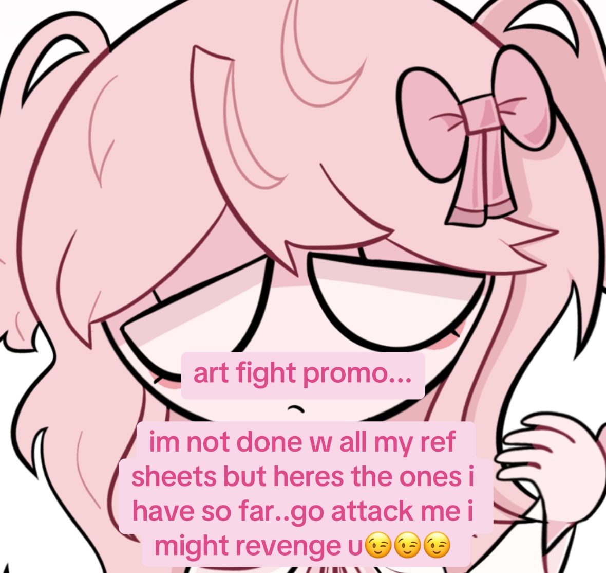@ami🩷