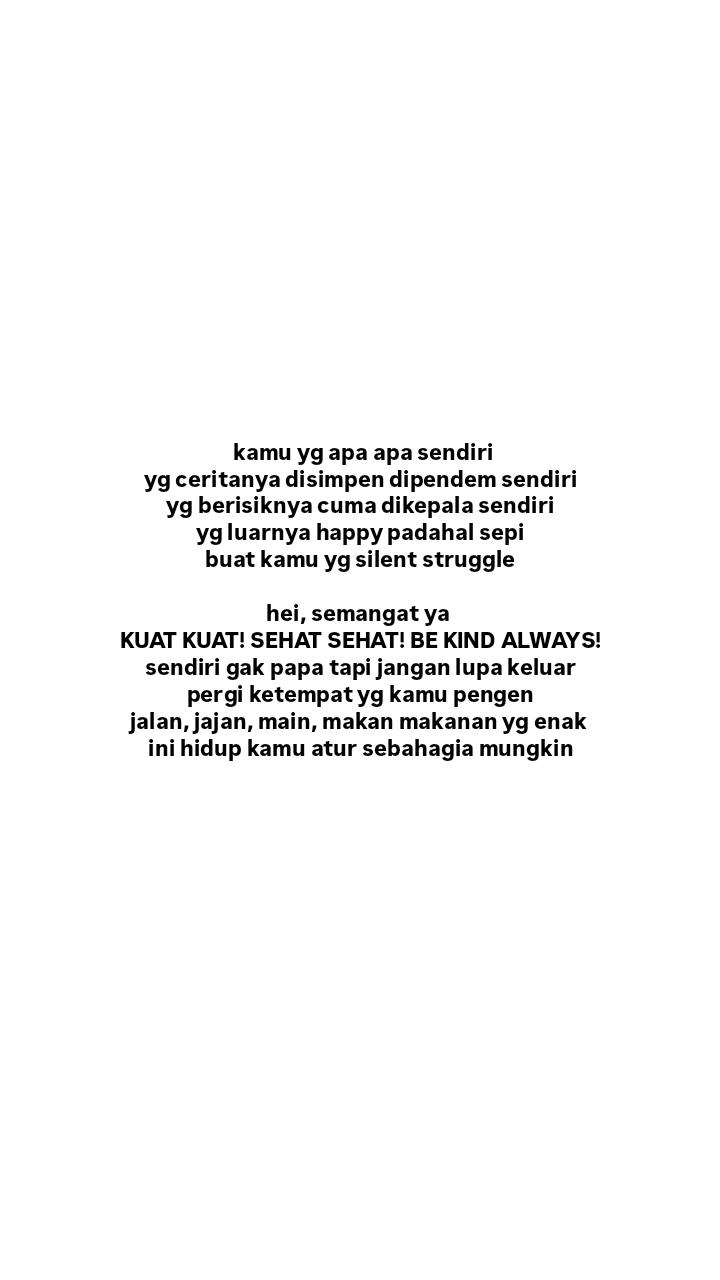 @ndy.vrg