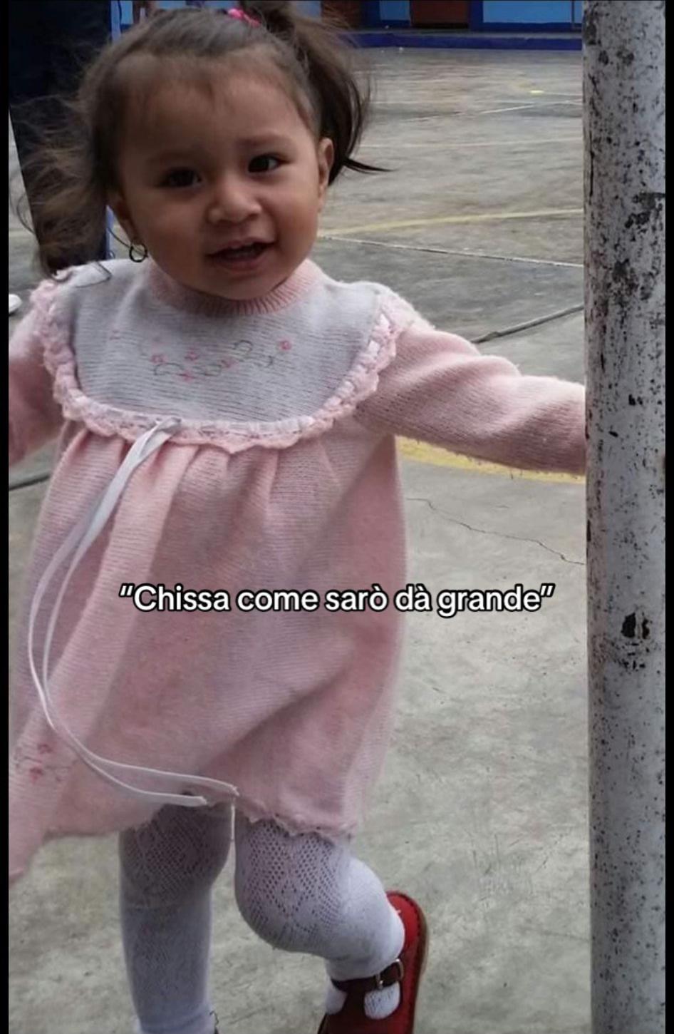 @Ale.2013💝🖤❤️&zwj;🔥💖❤️&zwj;🩹