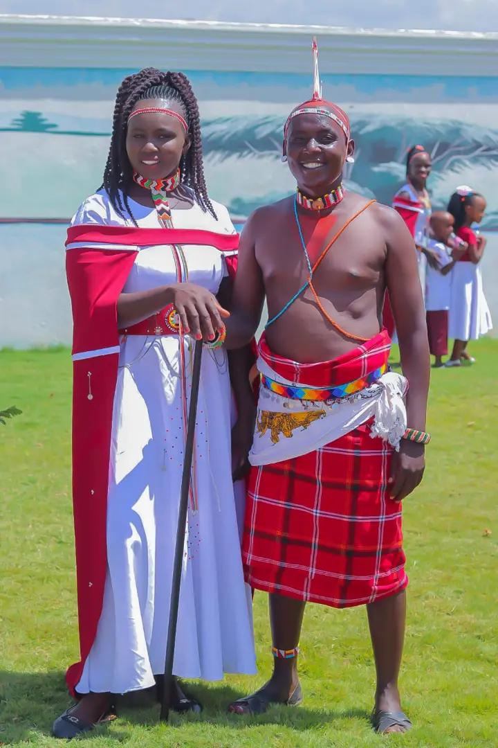 @LEKESIO 🇰🇪