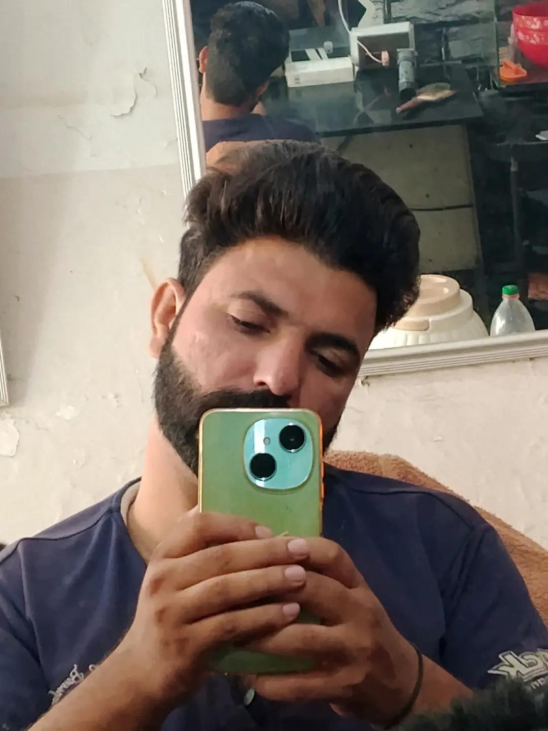 @🚩Syed zada🚩