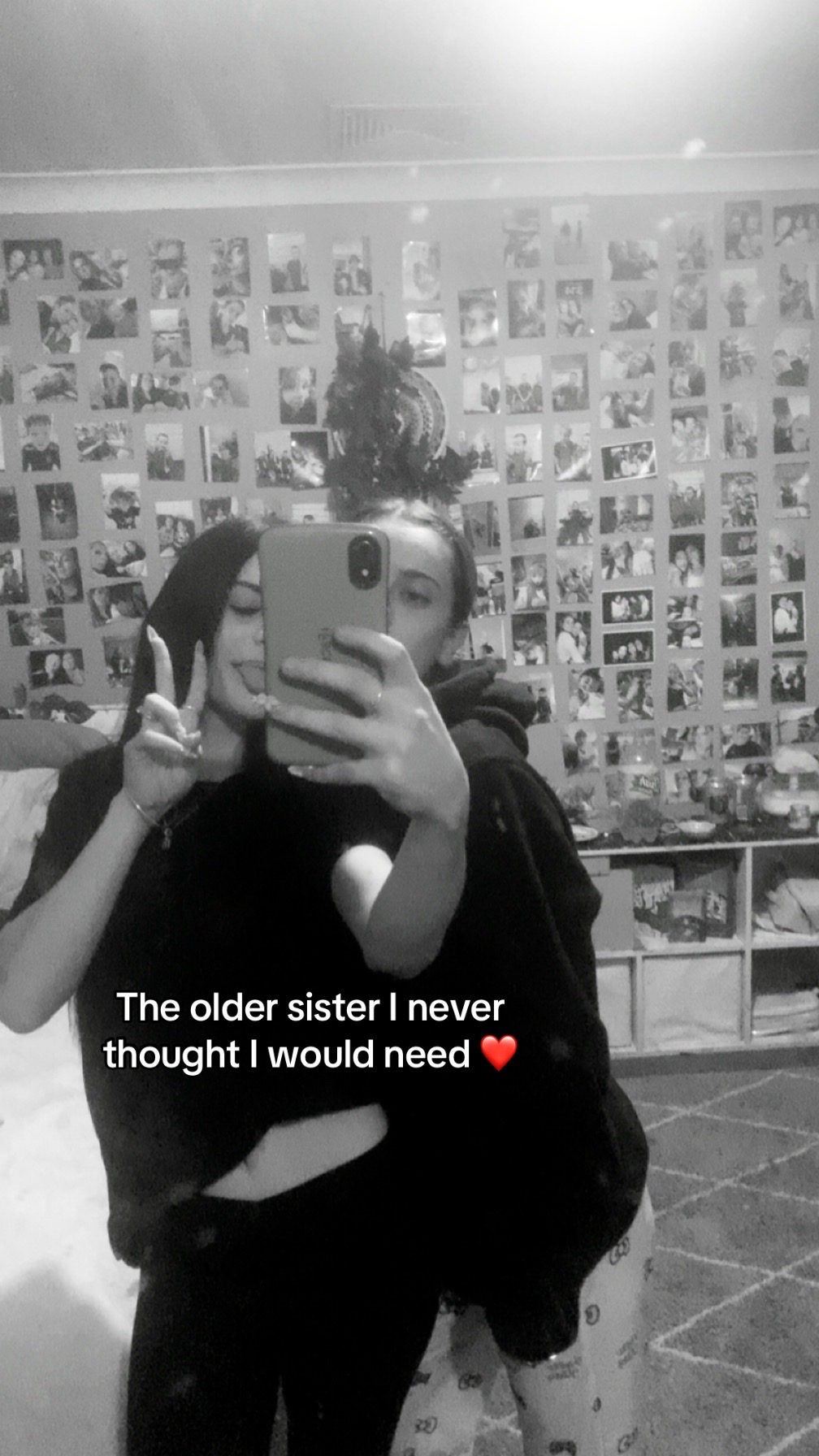 @Kyekye 💕