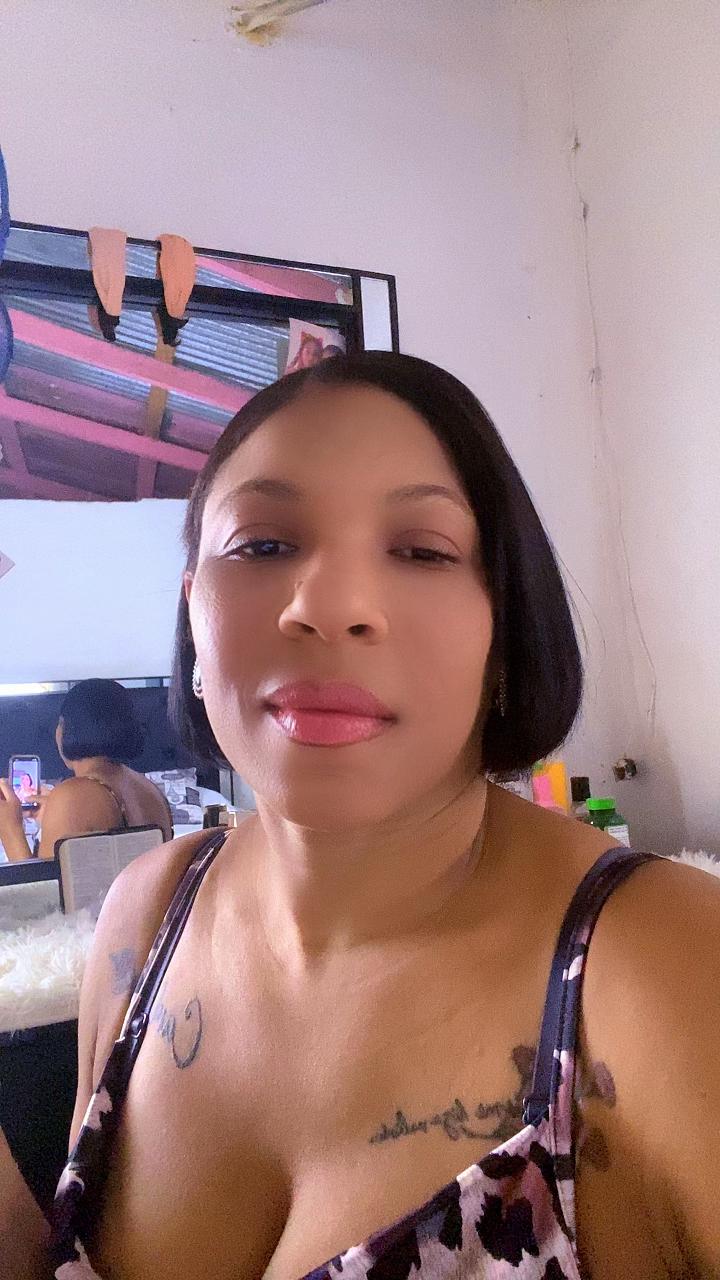 @&Aacute;ngeles 36