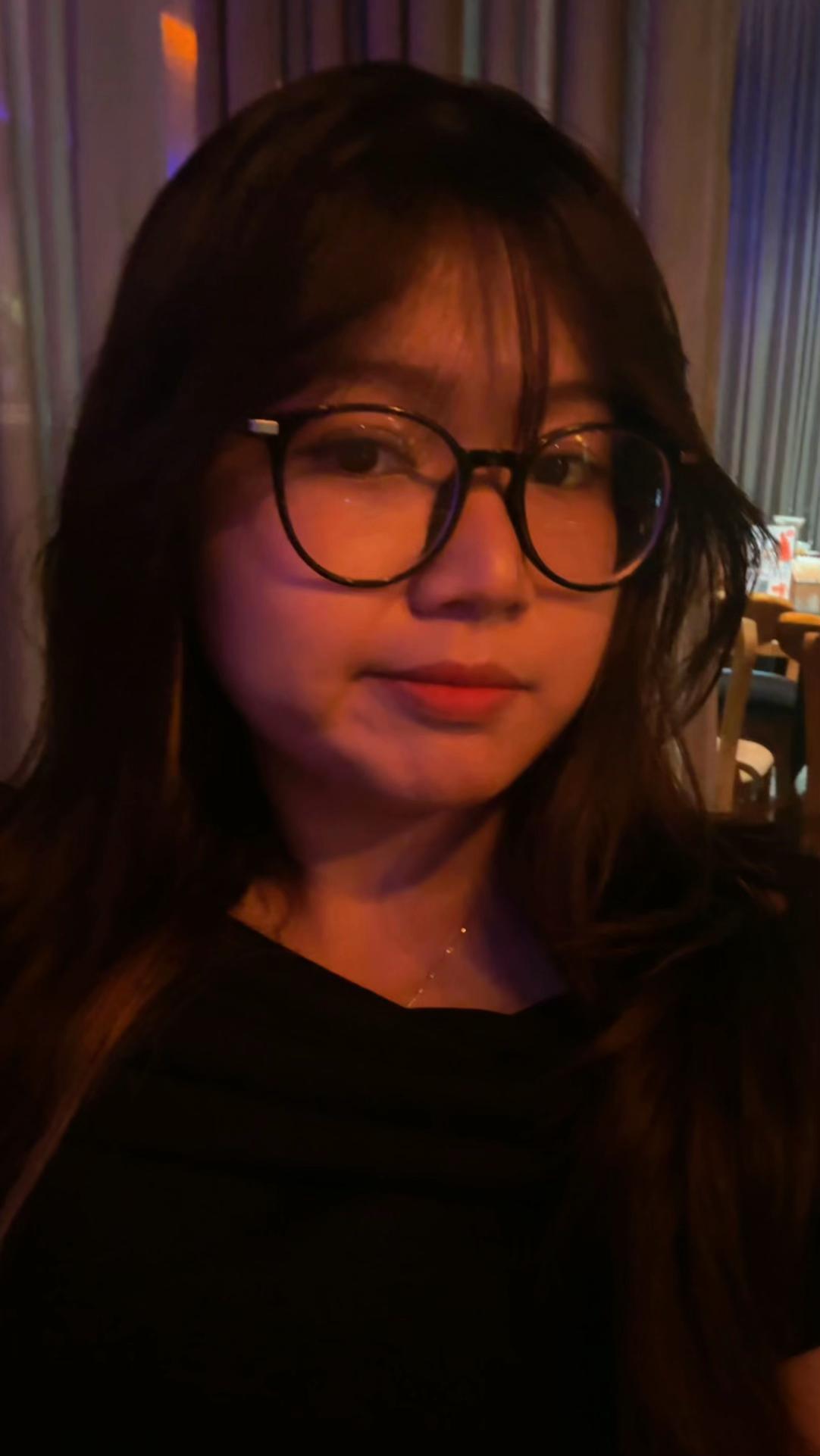 @Sunny - សាន់នី