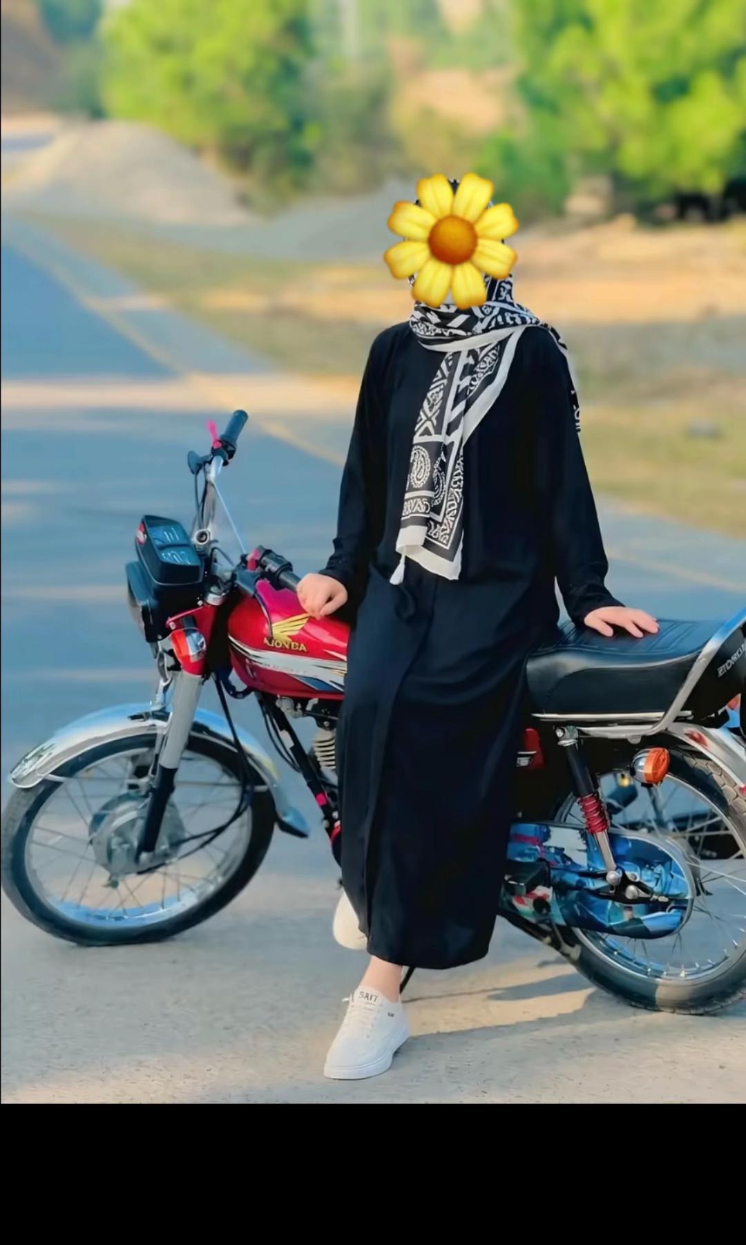 @جی❤️ŚiÐrÂ❤️جی