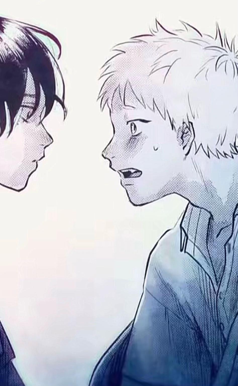 @ɢᴏᴊᴏ 𝜗𝜚