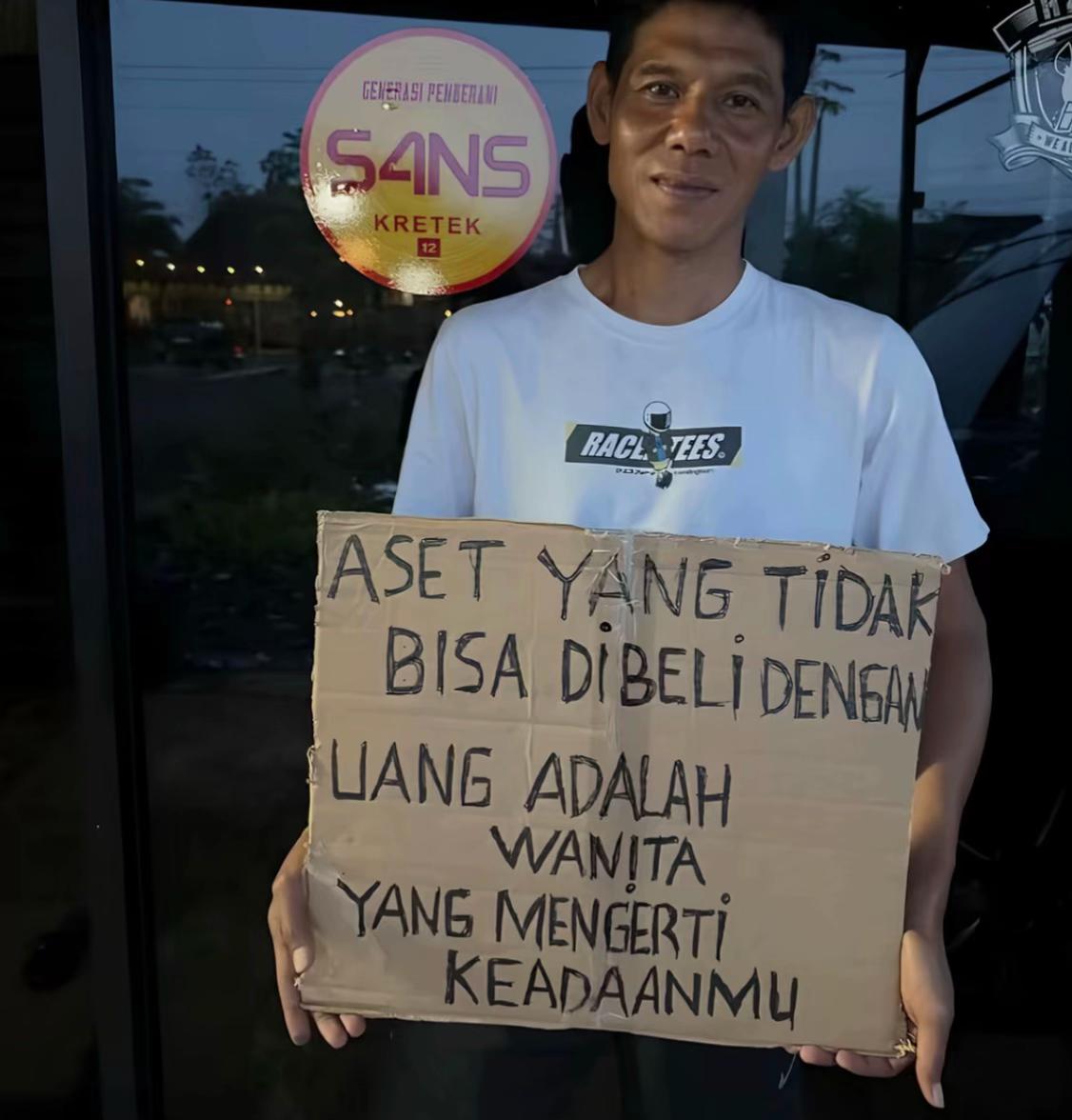 @Amiramadhani