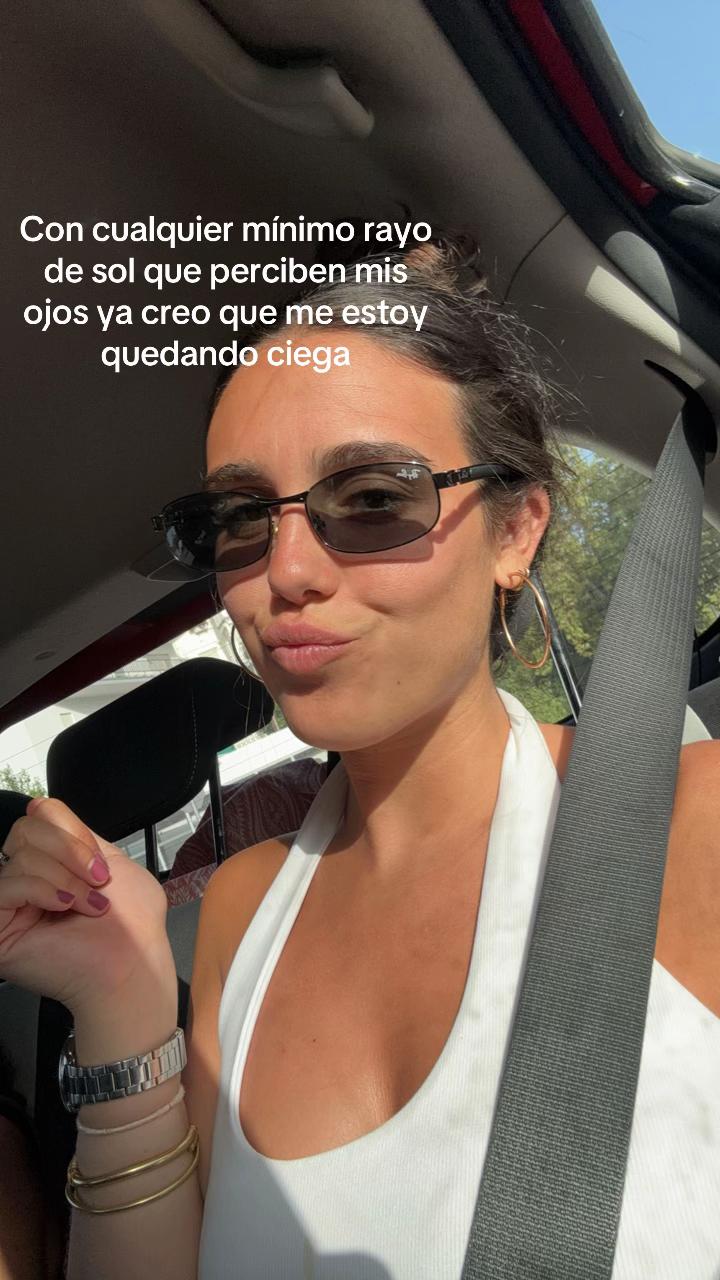 @Blanca Garrucho