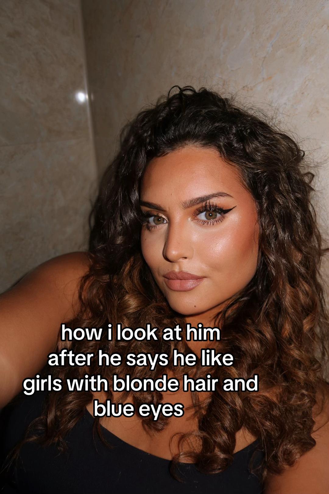 @amïra👸🏽