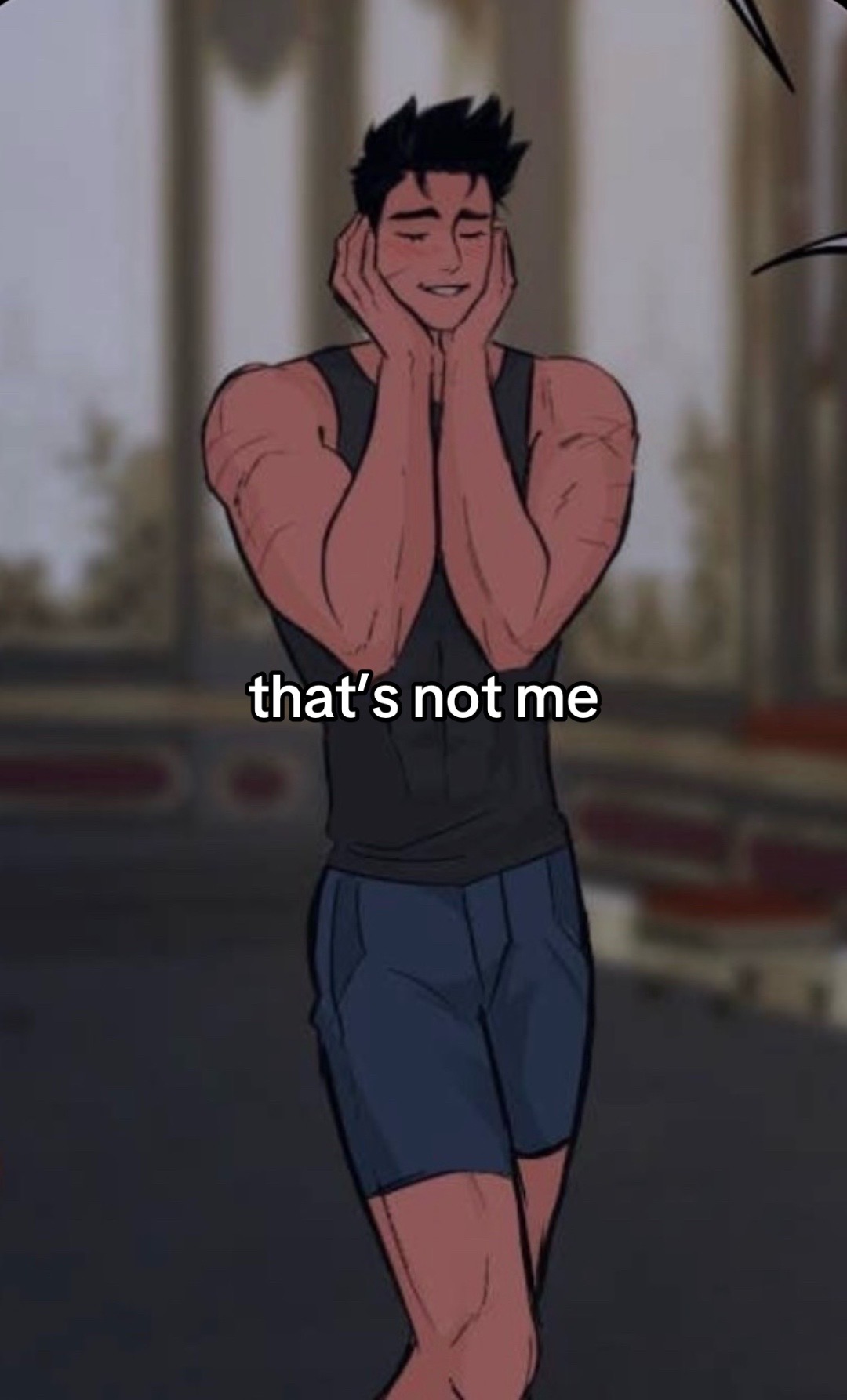 @꧁❀ 𝓞𝓢𝓞𝓡𝓐 𝓛𝓞𝓥𝓔𝓡𓁹꧂