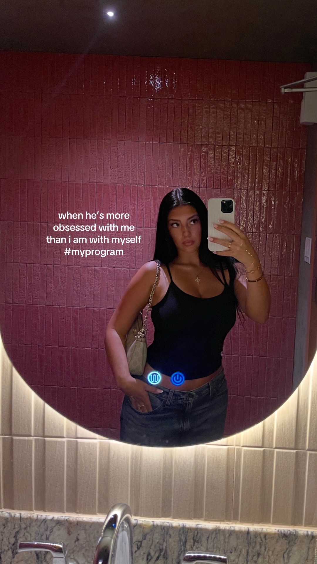 @kc