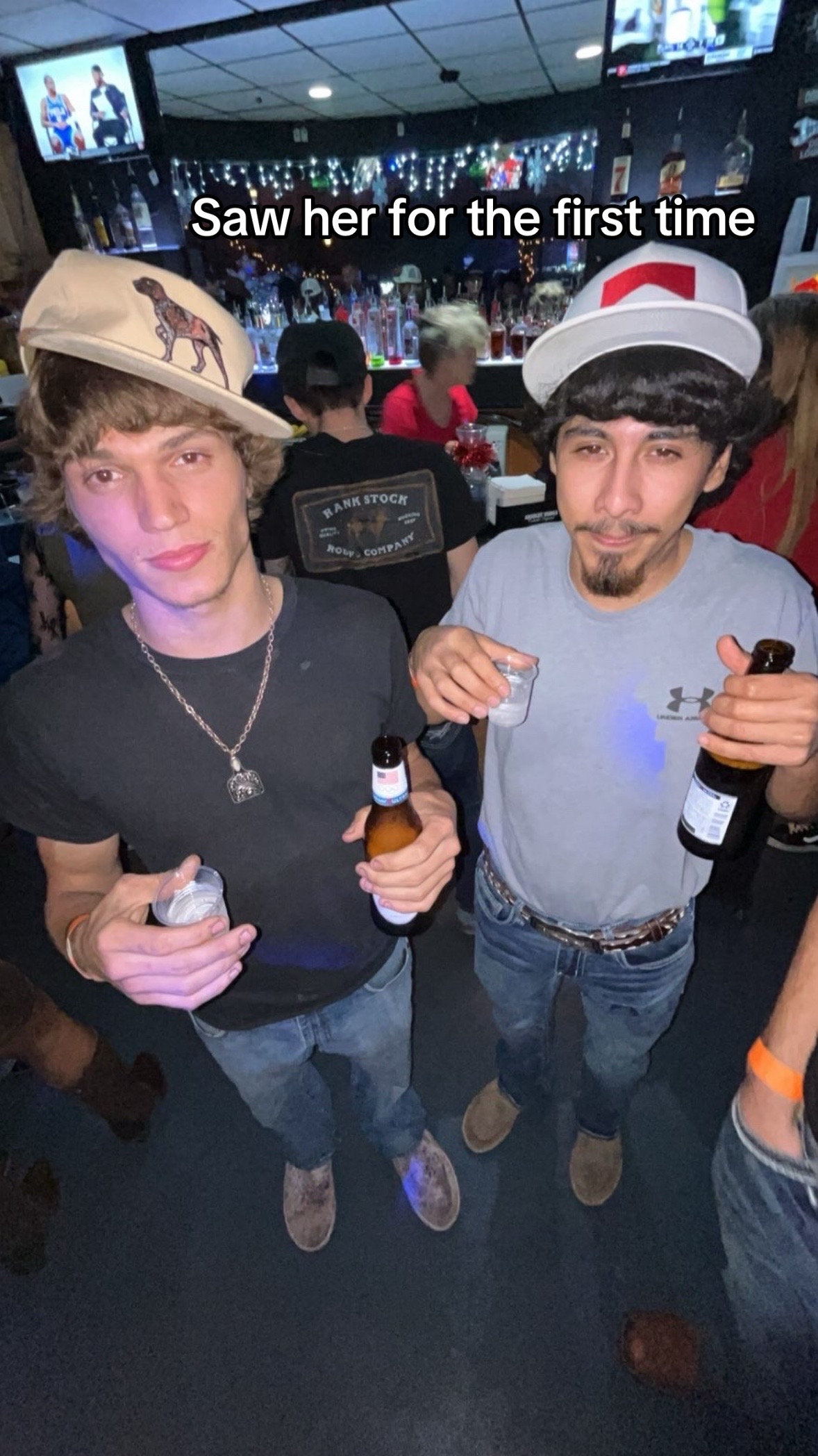 @3GKenneth