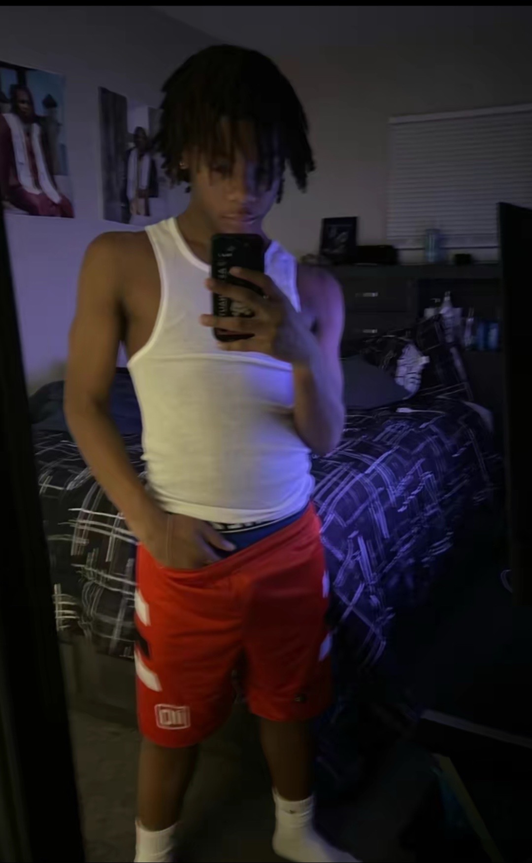 @kk.kyaire