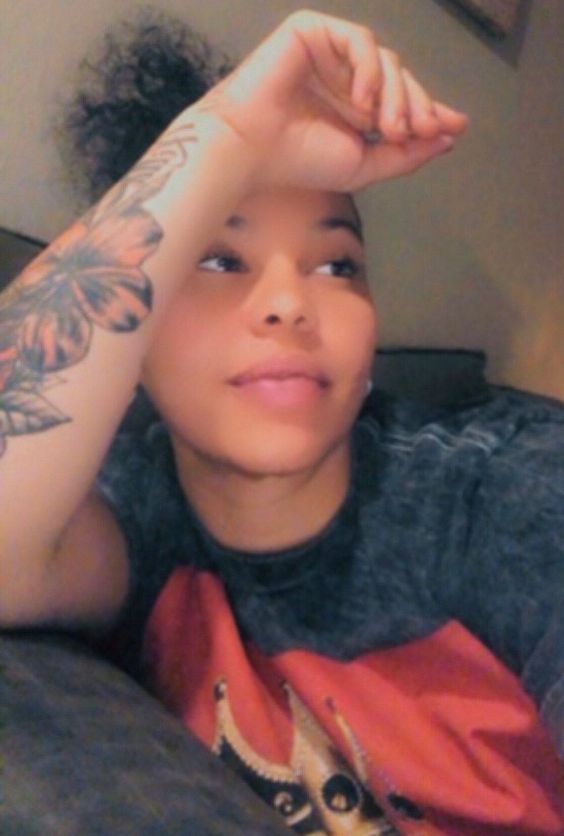 @LadyKilla33
