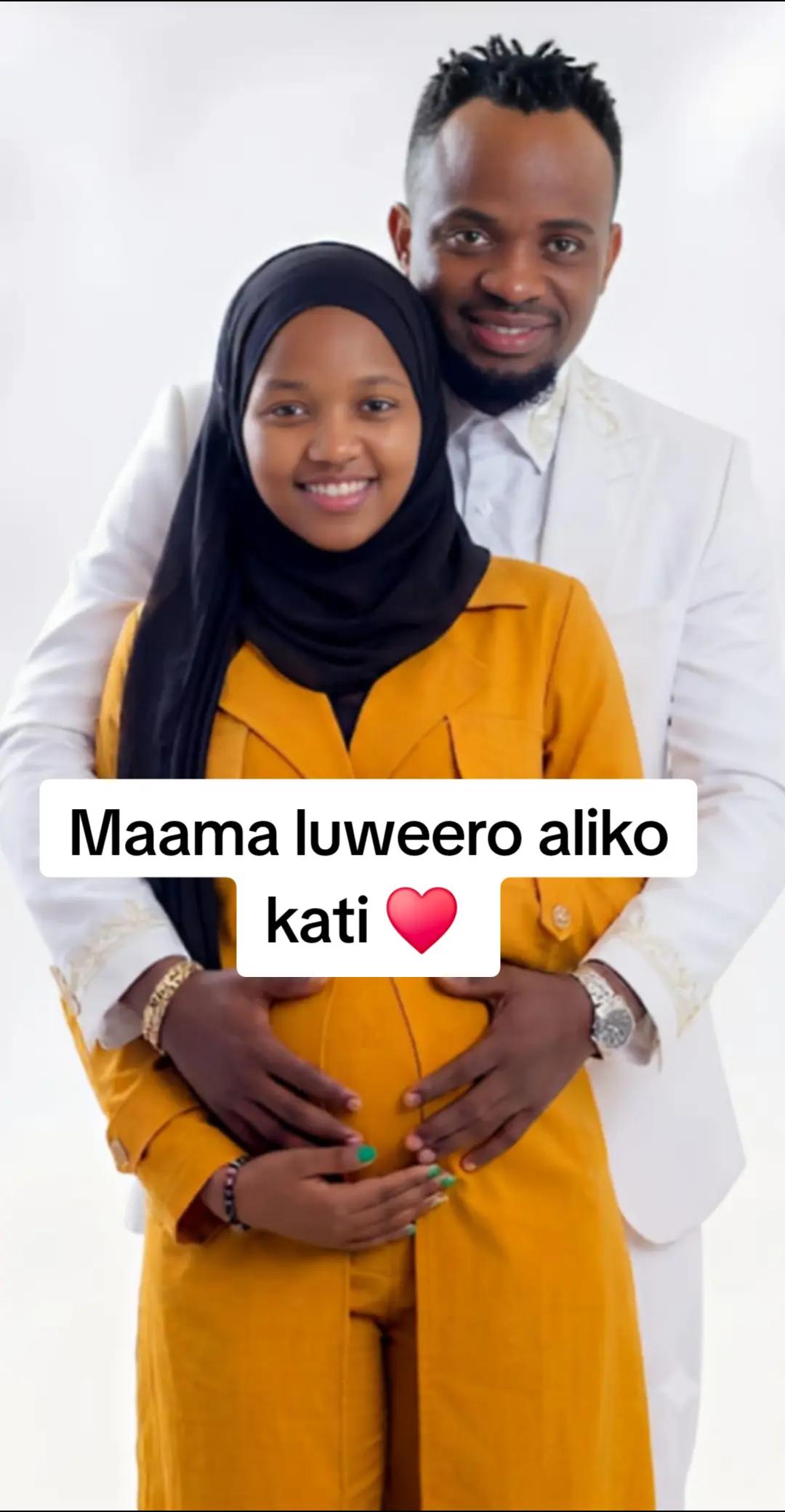 @Nassunashirah