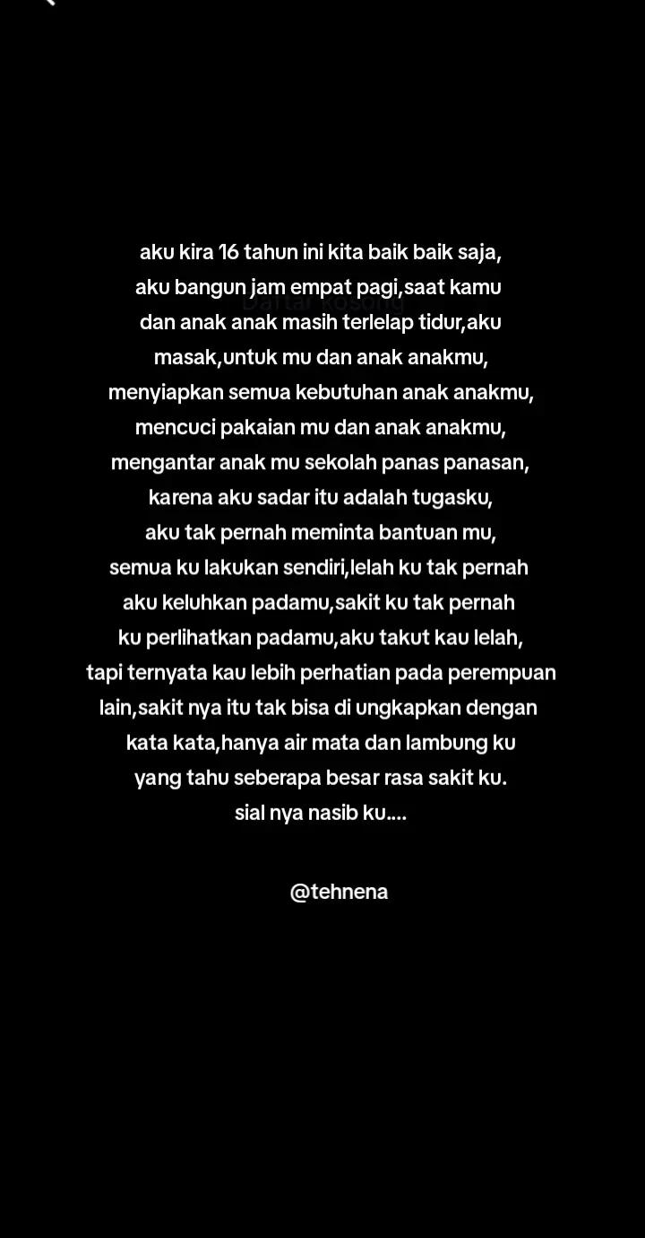 @@tehnena🥀