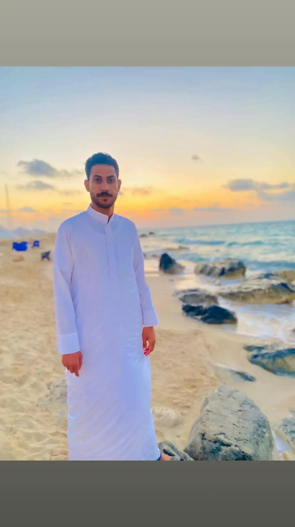 @صـقـر بـوسـاق اشـتـوري