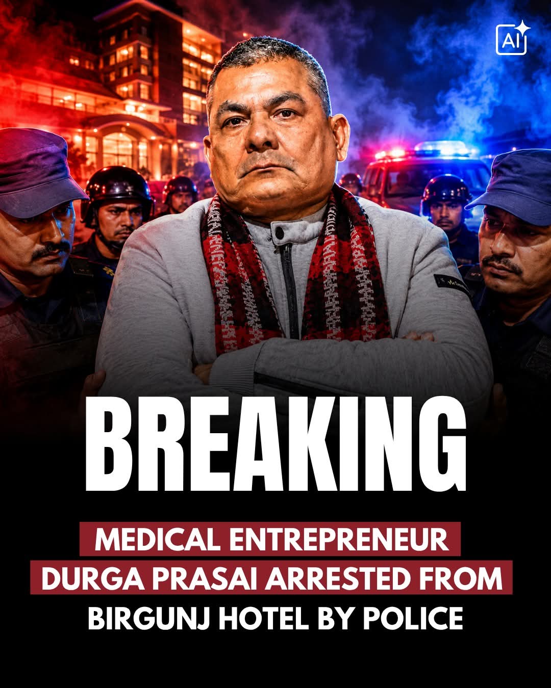 @nepalinlast24hr