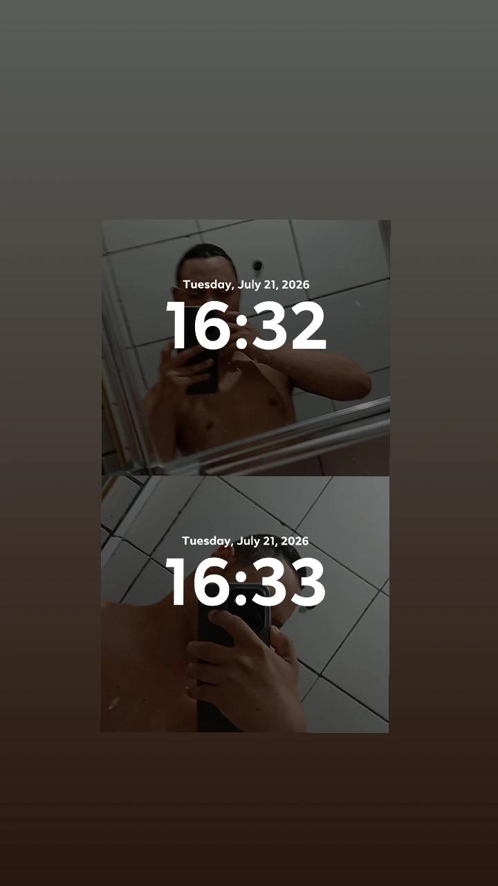 @user87819189864