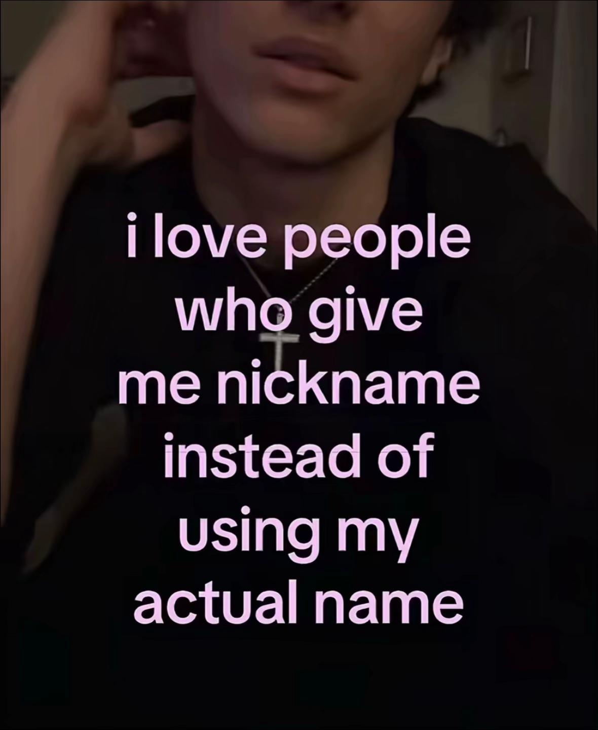 @Ghif