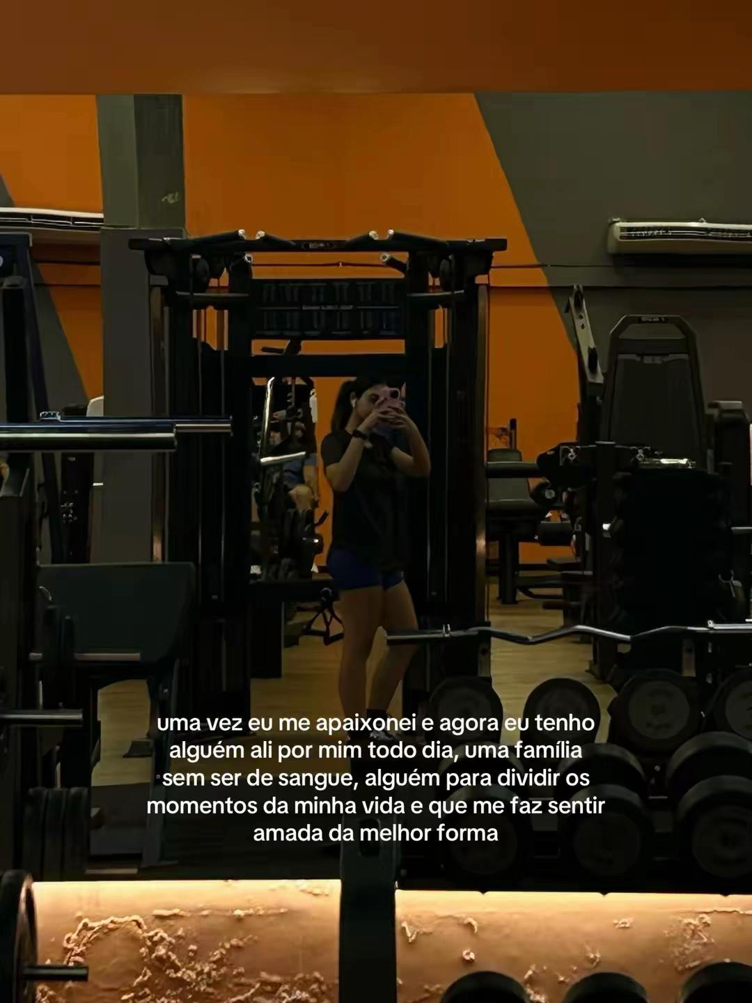 @nicollynha