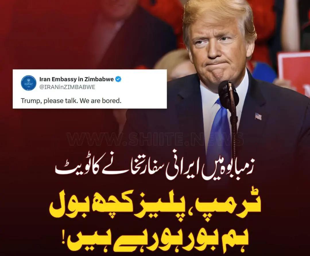 @<[😍عارضی دنیا😍]>