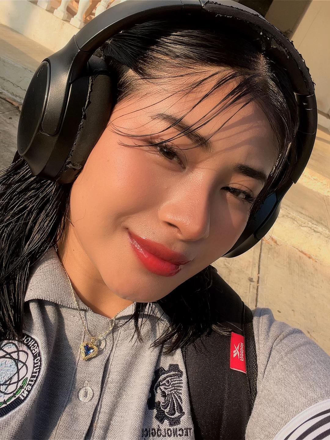 @Addycruz🌷