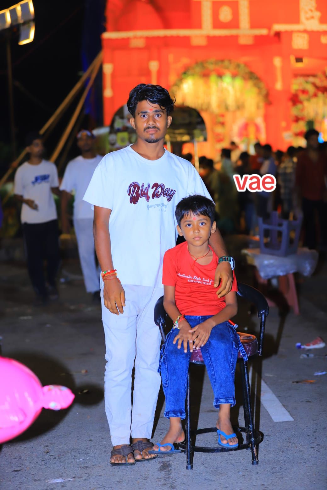 @RAO.SAHAB 6๐ฅ๐๐ค๐พ