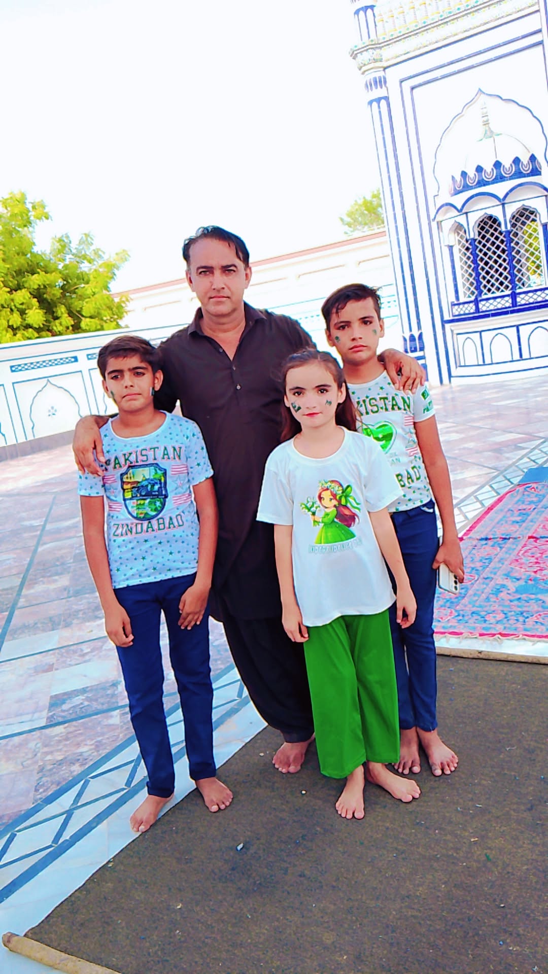 @Roshan Ali