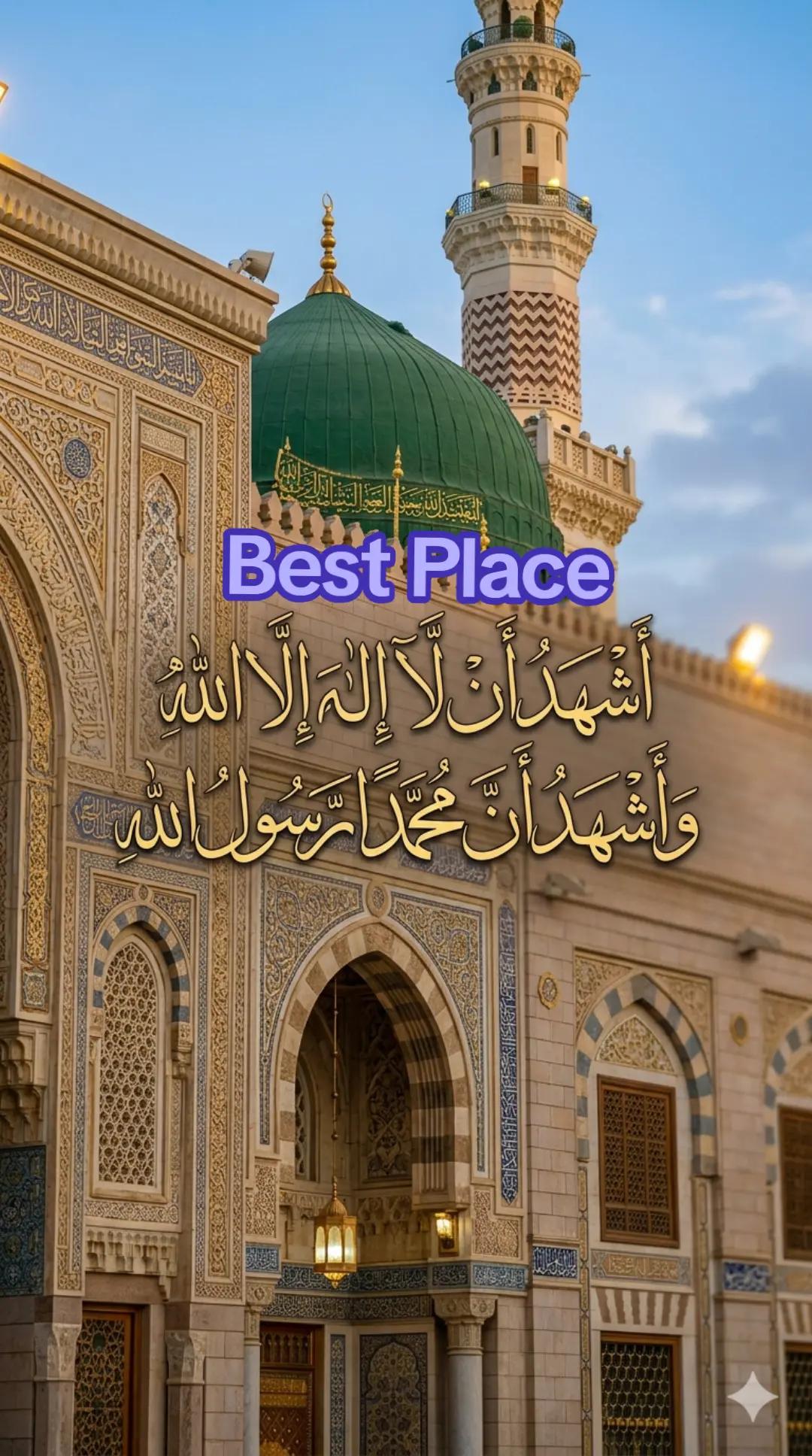 @👑 ABDUL KADIR 👑