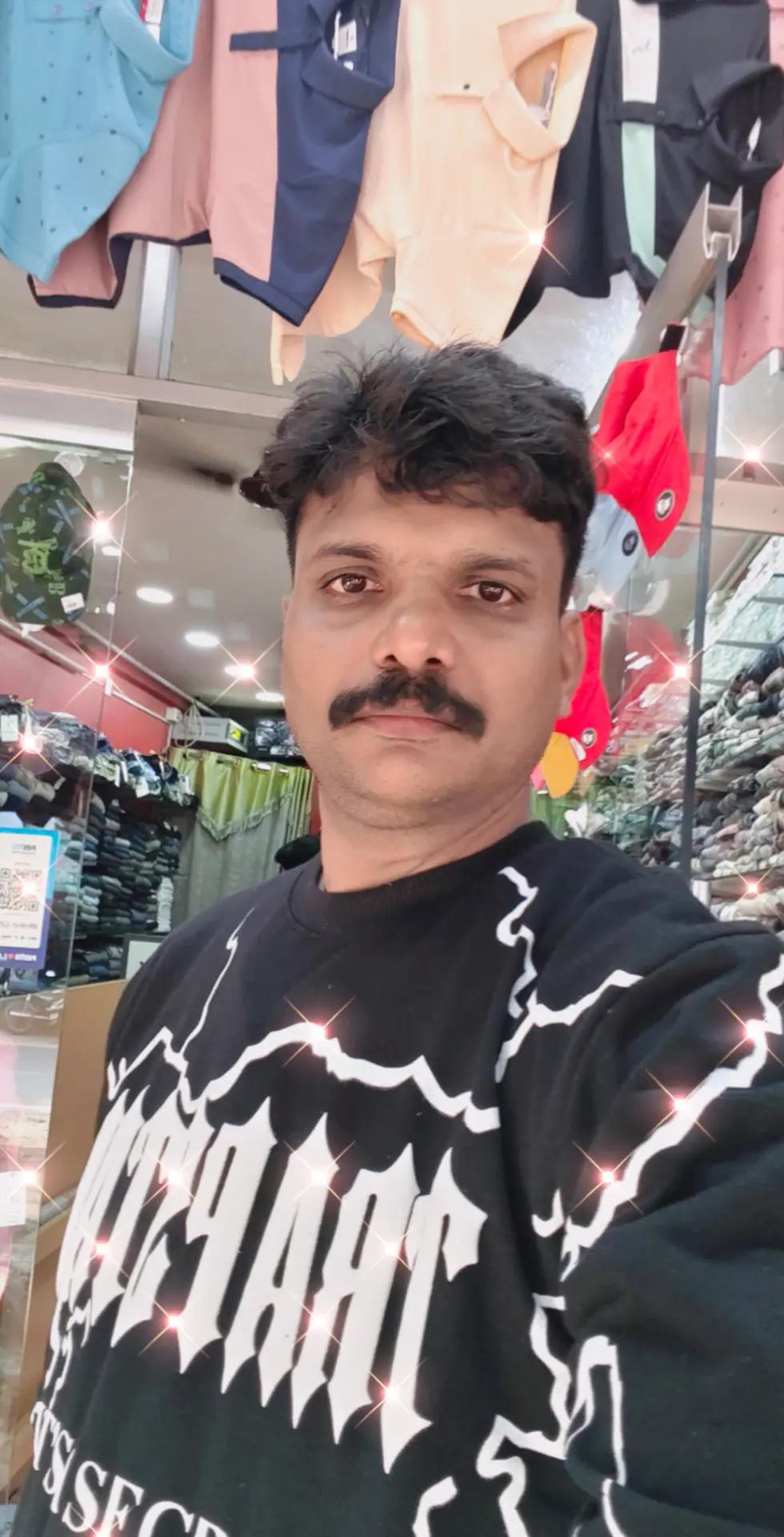 @Niju Surya
