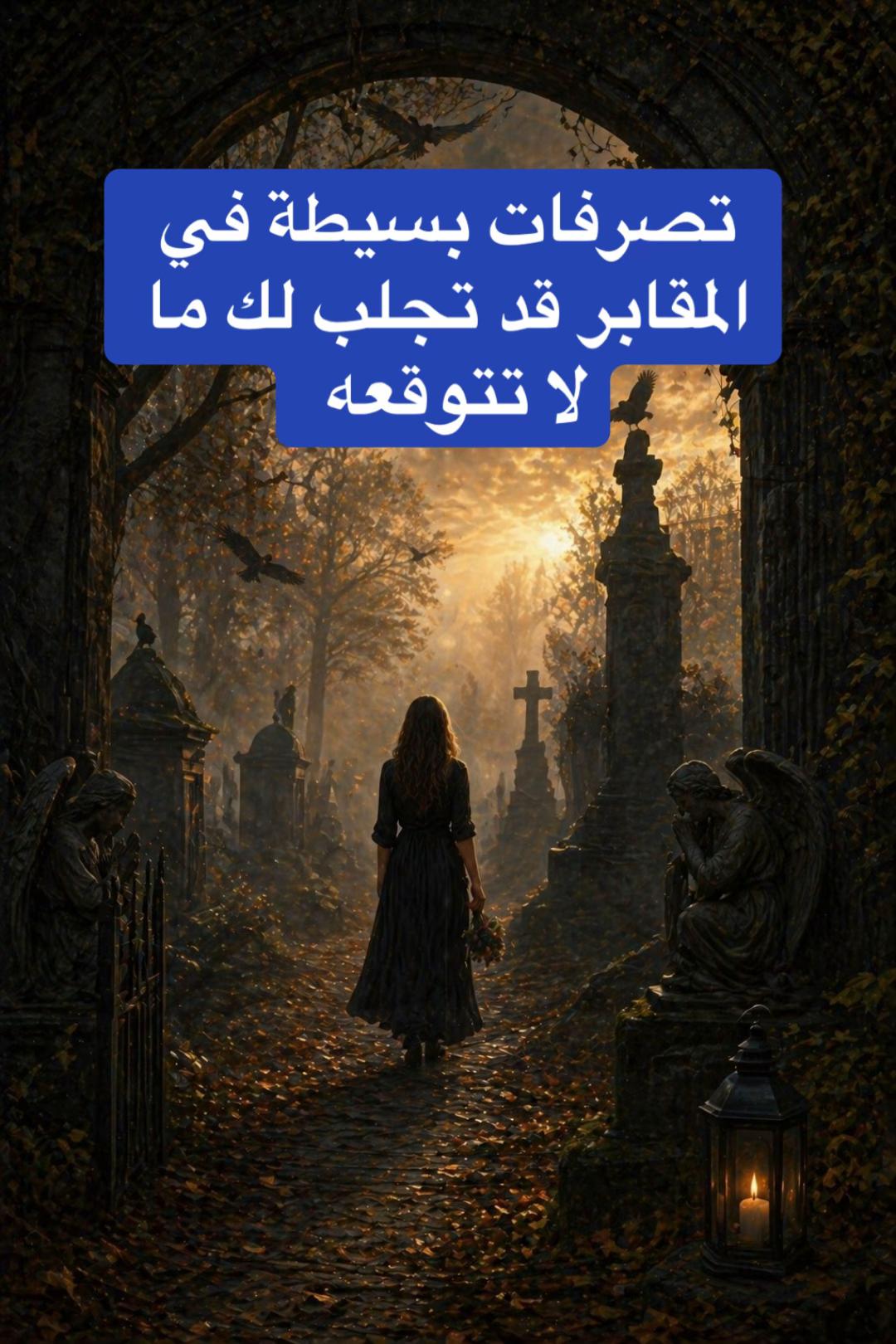 @🔔𝐃𝐫 𝓝𝐚𝐝𝐚 𝓒𝐡𝐚𝐭𝐚𝐫⭐️