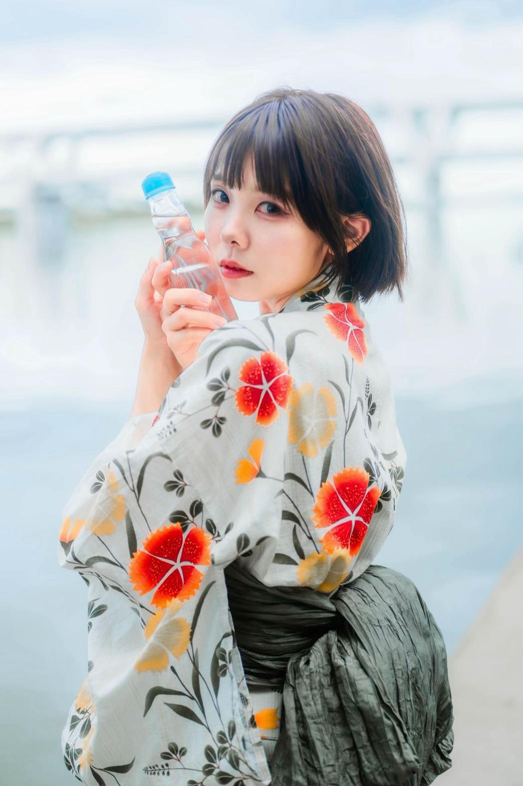 @SOAR撮影会 モデル募集
