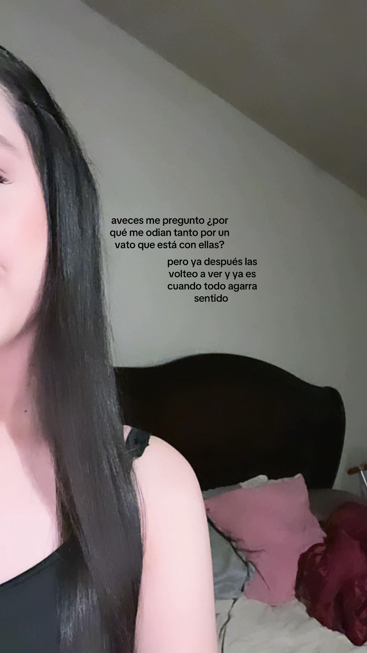 @cami