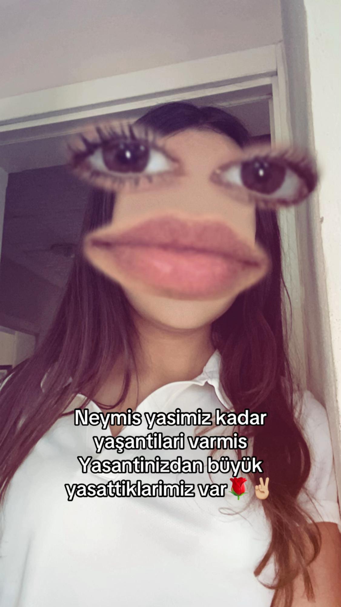 @Melikee