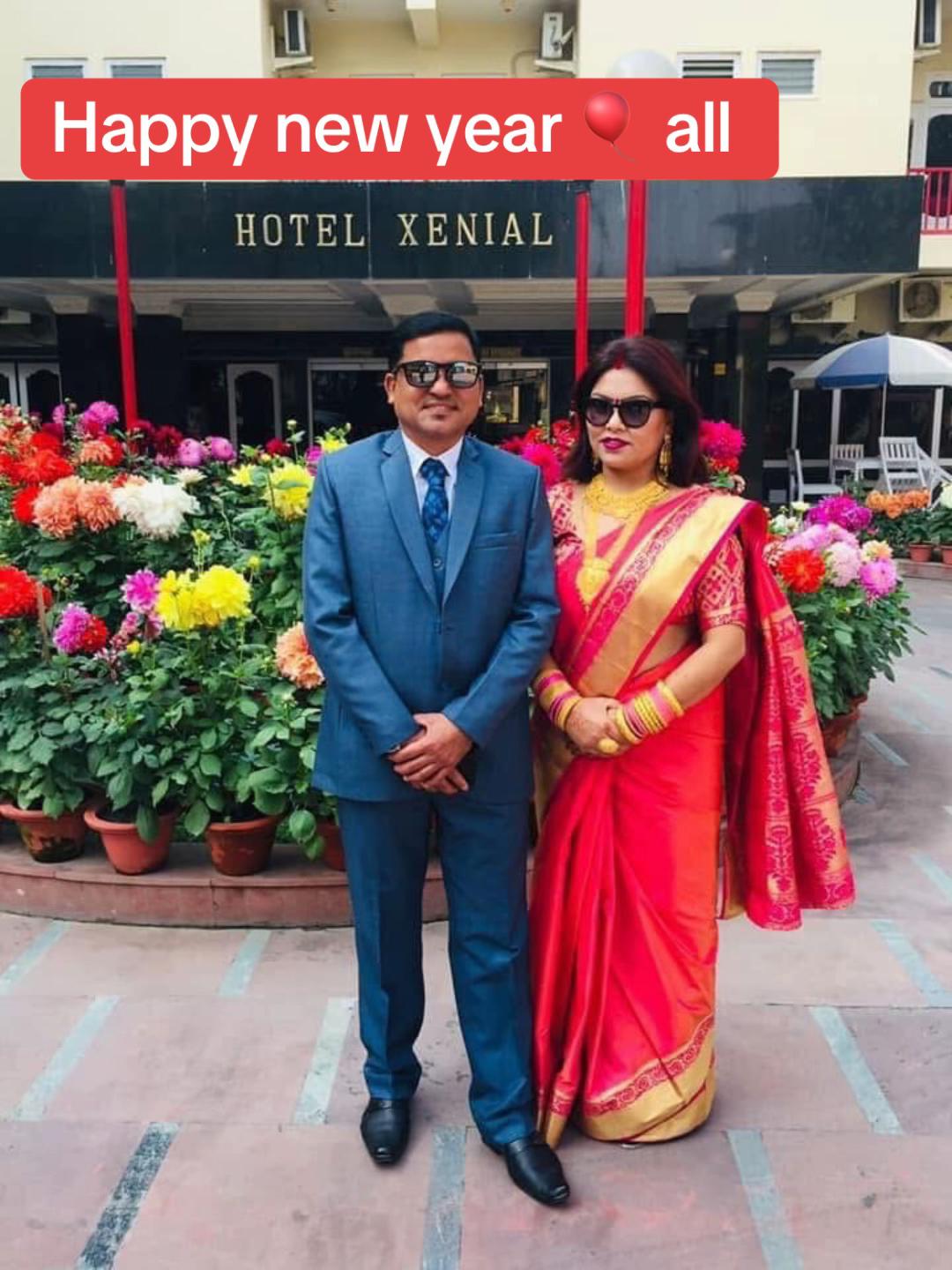 @Divya Oli