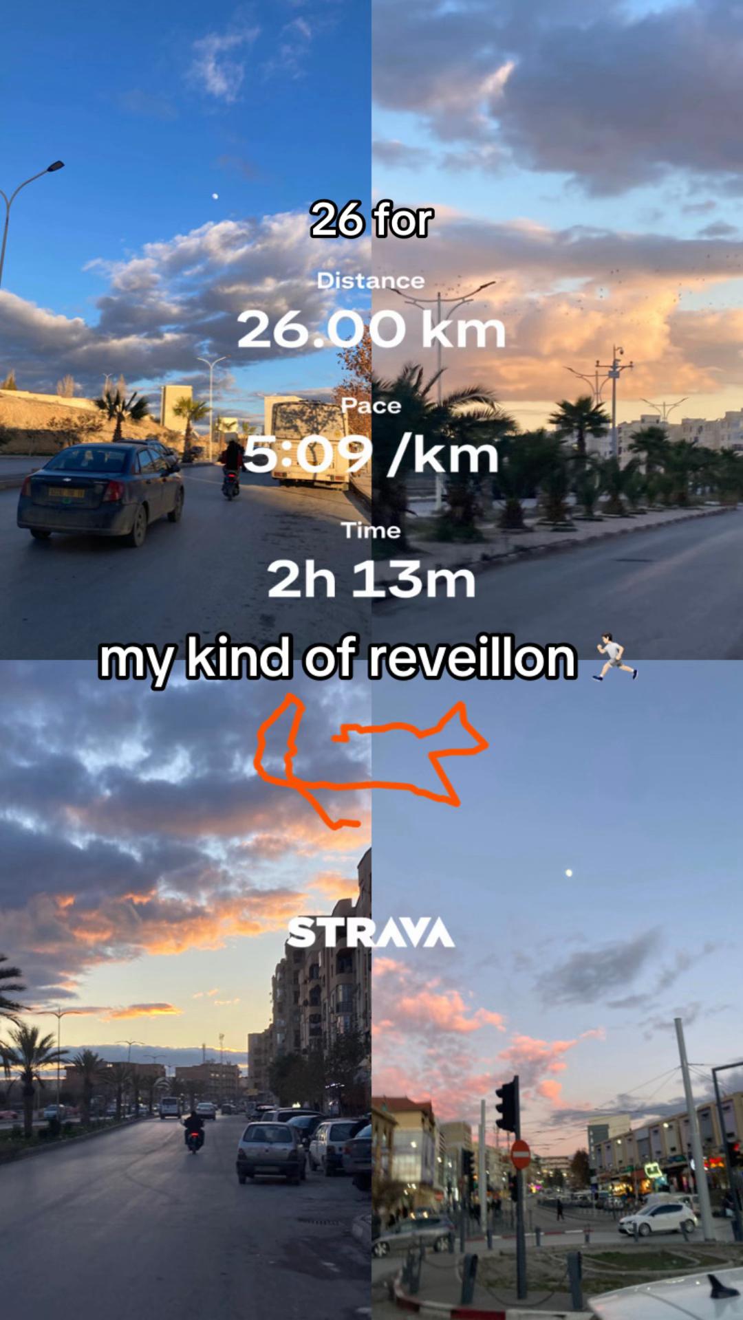 @Fadi🇩🇿