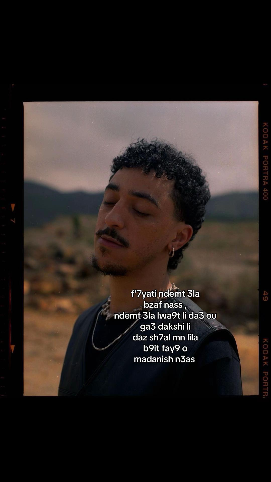 @RapNAstyle