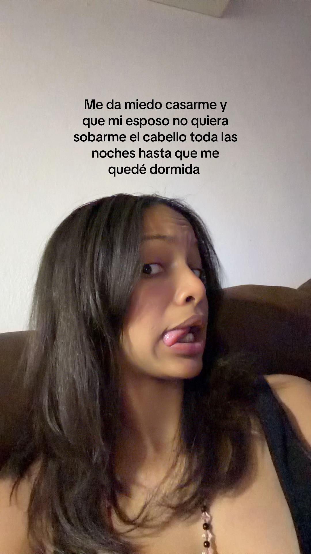 @marie