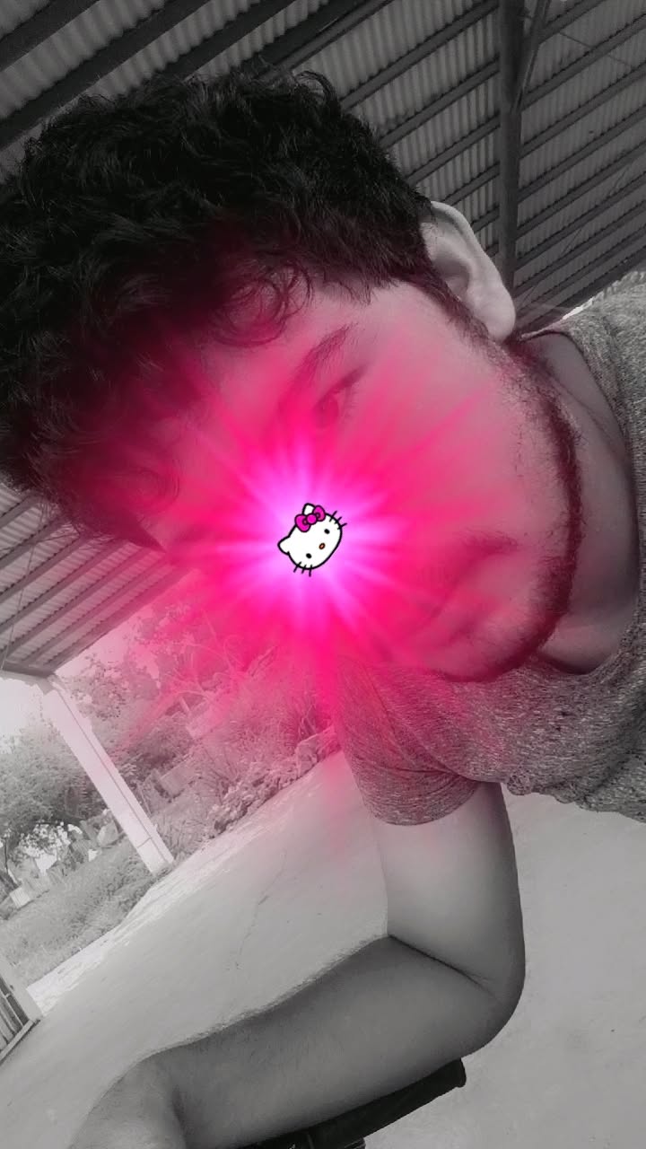 @lovito,❤️🩹