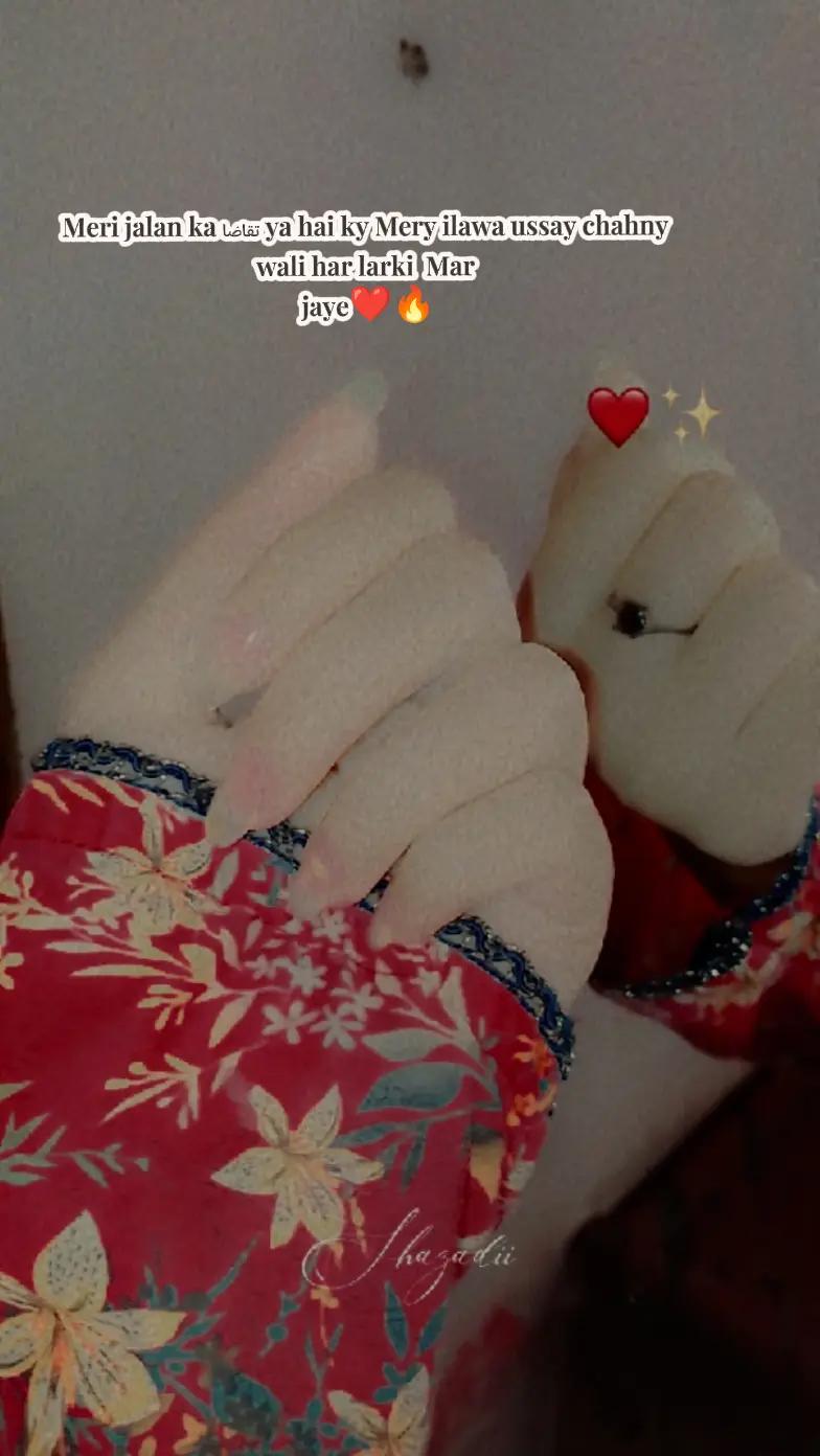 @❤️𝐙𝐢𝐝𝐝𝐢𝐢 𝐐𝐮𝐞𝐞𝐧❤️