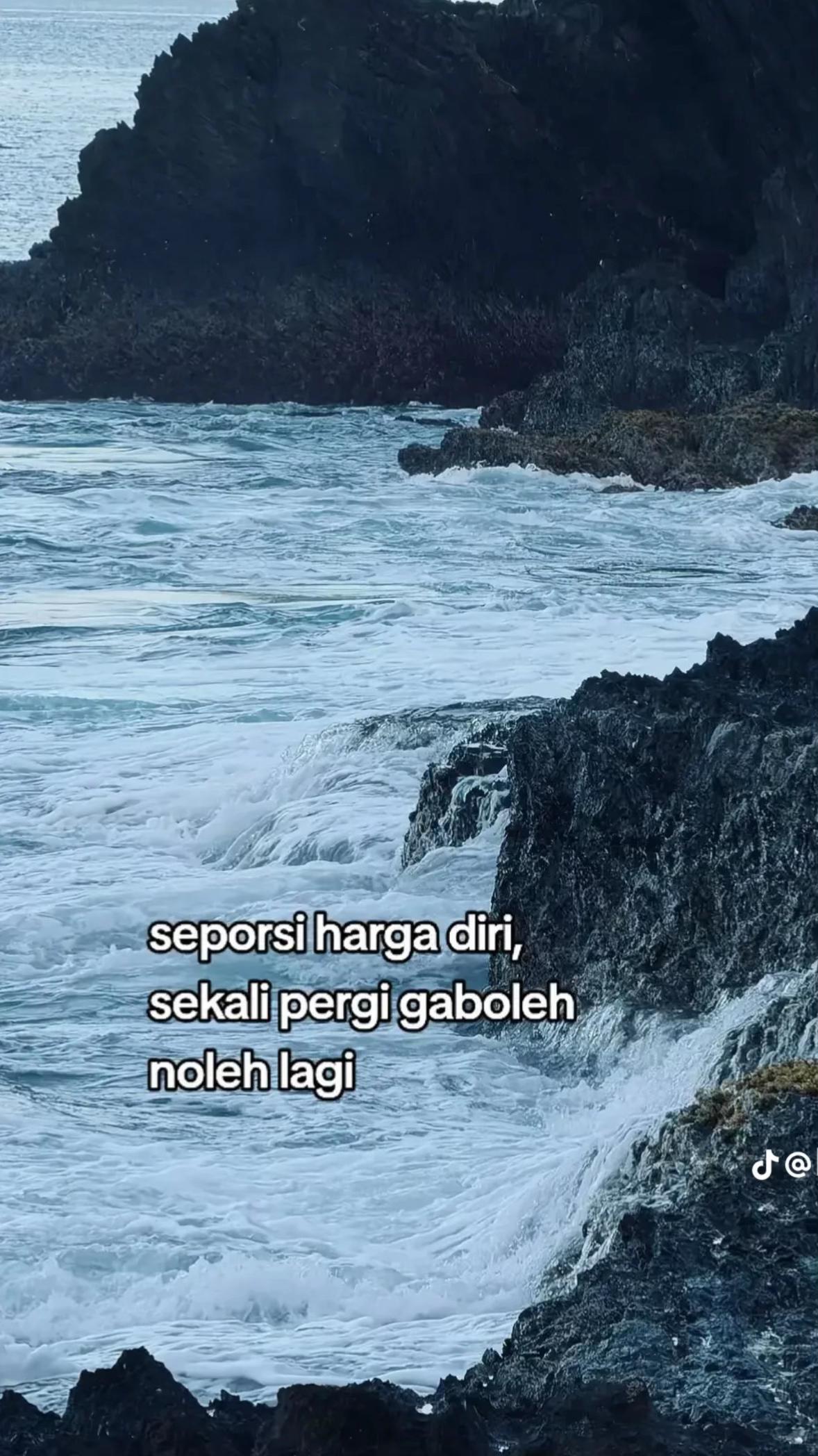 @Monica