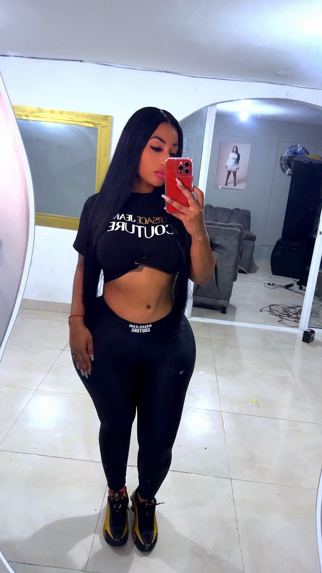 @Tiffany Hurtado 🥰