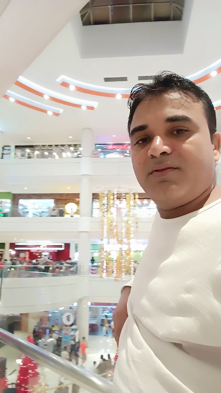 @taiyab Ansari